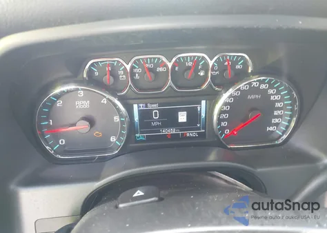 2018 Chevrolet Silverado 1500 1Lz from USA, damaged, VIN 3GCUKSEC2JG186129